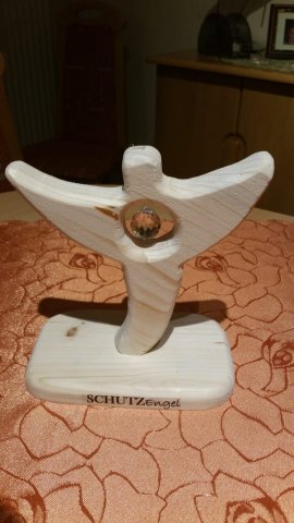 Schutzengel