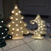 Weihnachten