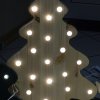 Tannenbaum Natur I