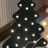 Tannenbaum Grün