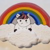 Einhorn