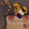 Marsupilami