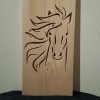 Pferd