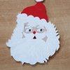 Weihnachtsmann